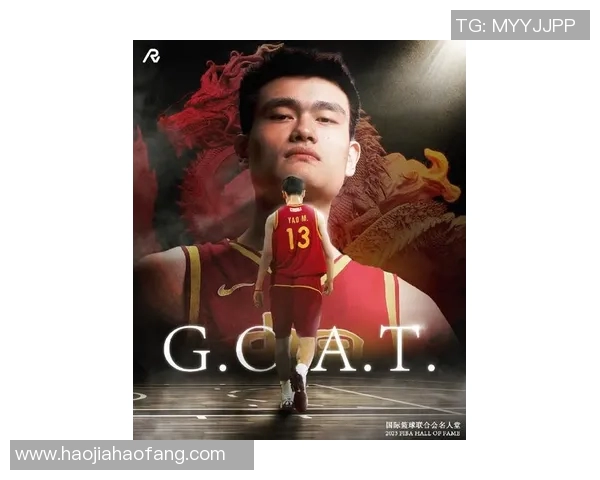 姚明腿钢板背后的故事与篮球生涯的坚韧精神解析