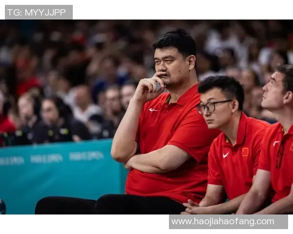 姚明超粉热爱篮球的心声与追随者的感动故事分享