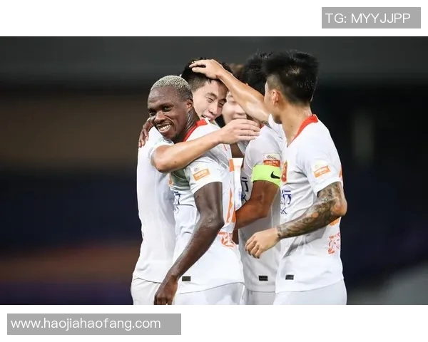 广东华南虎实现五连胜,大胜对手登顶积分榜