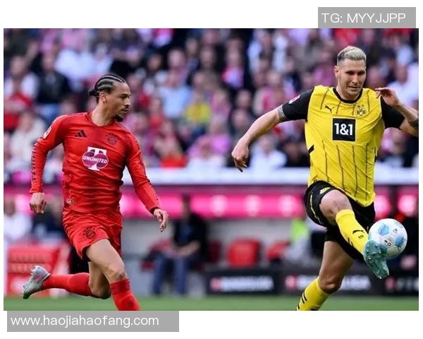 德甲豪强备战受伤困扰，备战压力山大