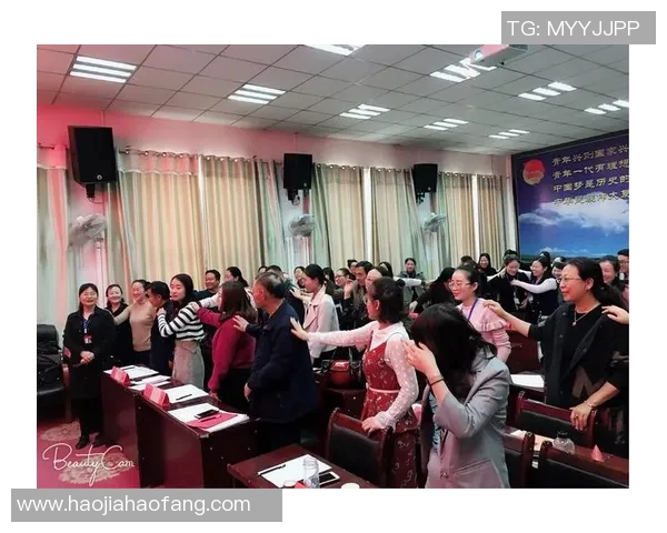 张秀英专访：从初学者到滑板高手的成长之路与心路历程分享