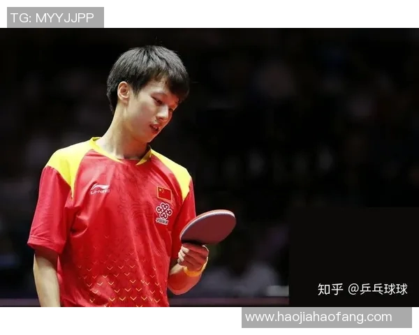 成都乒乓球队心理素质深度对比及其对比赛表现的影响分析 成都乒乓球队心理素质深度对比及其对比赛表现的影响分析