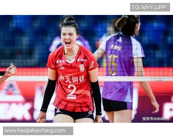 排球灵活性实力榜单权威发布引发热议各队表现如何一览无余