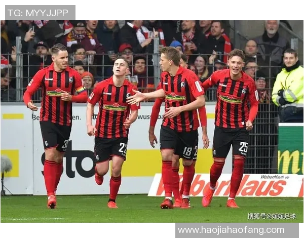 斯图加特大胜科隆，保级前景乐观看好