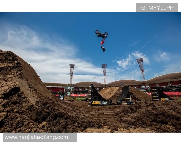 极限运动嘉年华积分榜揭晓上海滑板队以57分稳居第一名