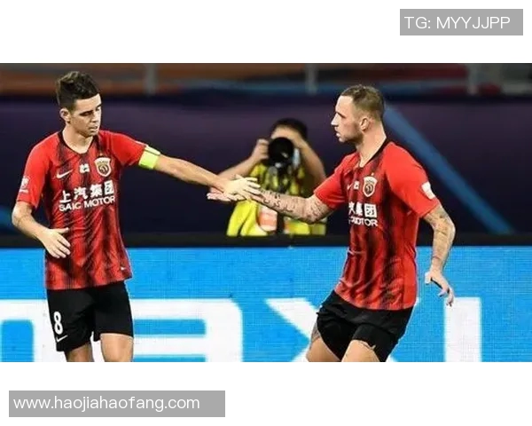 武汉羽毛球队与深圳羽毛球队赛后复盘分析意识对抗与战术运用 武汉羽毛球队与深圳羽毛球队赛后复盘分析意识对抗与战术运用