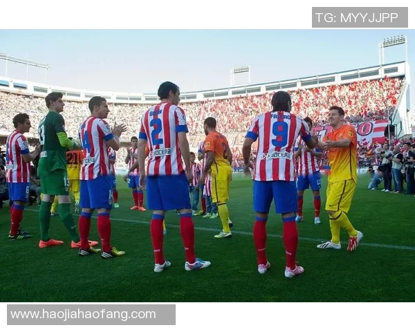 比达尔回归巴萨,球队士气大增备战西甲关键战 比达尔回归巴萨,球队士气大增备战西甲关键战