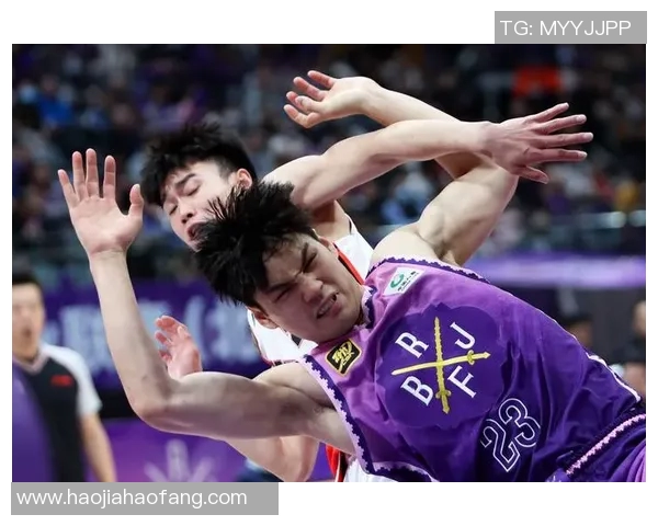 江苏肯帝亚官宣签下新外援，战力再添砝码