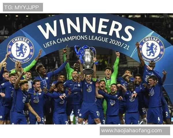 深圳排球队状态分析:聚焦球队表现与未来发展方向 深圳排球队状态分析:聚焦球队表现与未来发展方向