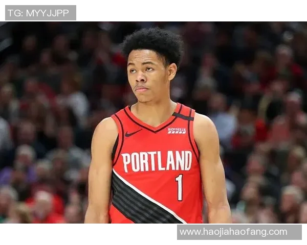 湖人新秀亮相!芬妮表现抢眼获好评 湖人新秀亮相!芬妮表现抢眼获好评