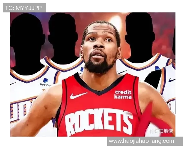 火箭队伤病困境困扰球队前景 火箭队伤病困境困扰球队前景