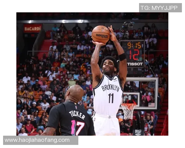 热火主帅:我们仍有机会争夺东部冠军 热火主帅:我们仍有机会争夺东部冠军