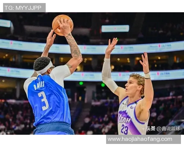 爵士球员荣膺本赛季最佳新秀,创历史新纪录 爵士球员荣膺本赛季最佳新秀,创历史新纪录