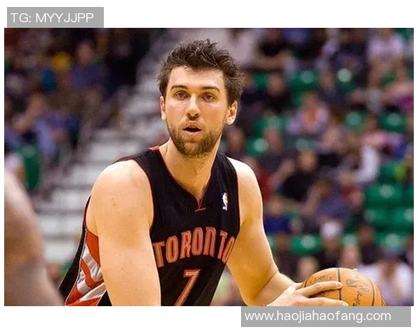 猛龙力挺前总裁乌杰里,他侵袭警员成风波 猛龙力挺前总裁乌杰里,他侵袭警员成风波