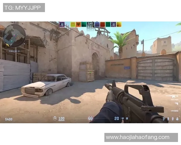 科学CSGO状态训练方法提升你的游戏表现与反应速度