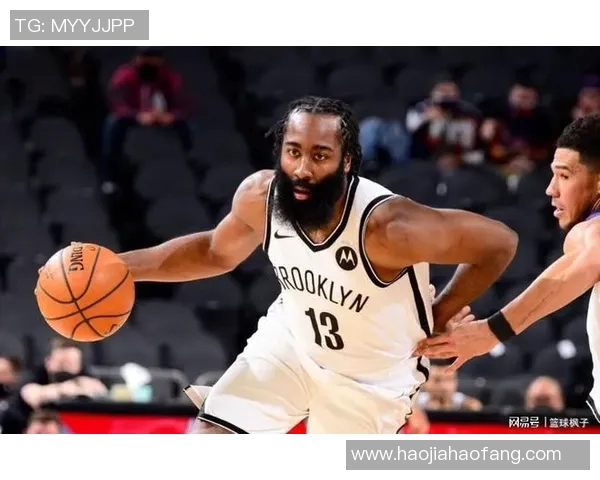 篮网主帅近期战术调整奏效球队连胜提升排名