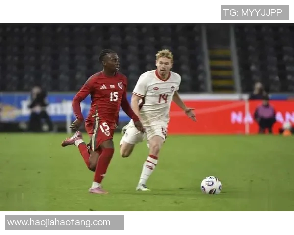 英格兰足球队备战友谊赛名单曝光:新星莱诺选中! 英格兰足球队备战友谊赛名单曝光:新星莱诺选中!