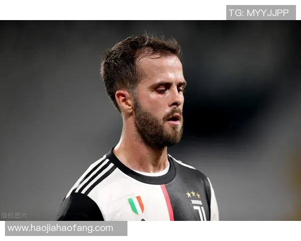 身价飙升!皮亚尼奇成为欧洲多支豪门球队追逐的对象 身价飙升!皮亚尼奇成为欧洲多支豪门球队追逐的对象